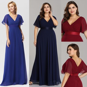 plus size party tops uk