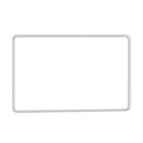 Silicone Screen Protector for Tesla Model 3 / Model Y Accessories - Zdjęcie 17 z 17