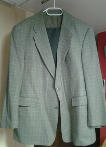 Herren Kombination Grosse 27 Ebay