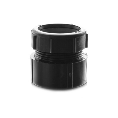 LASALLE BRIS PTRAP ADPT 1.5X1.5 FEMALE- 632851A