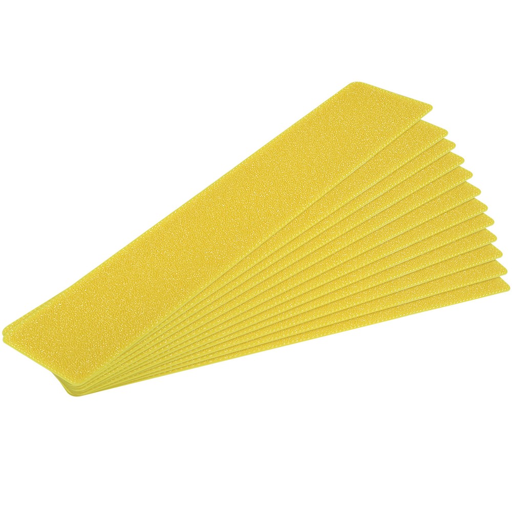 12 Pack Pickleball Court Marking Kit Court Line Marker for Outdoor Court PVC