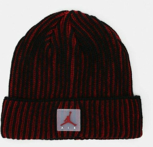 NIKE AIR MICHAEL JORDAN BEANIE HAT 