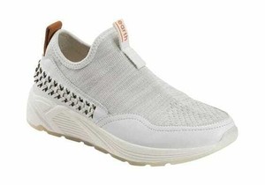 earth slip on sneakers