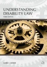 Understanding Ser.: Understanding Disability ...