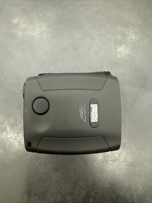 ブッシュネル　ヤージプロスポーツ４５０ Bushnell Yardage Pro Sport 450 Distance Laser Range Finder | eBay
