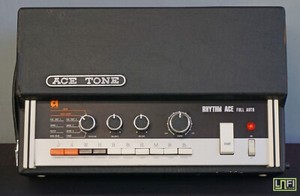 Ace Tone | eBay