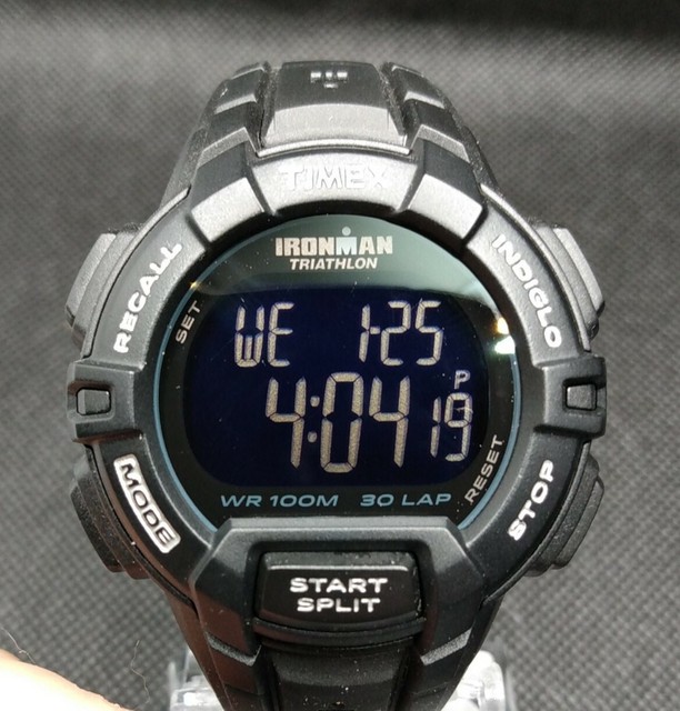 timex t5k793