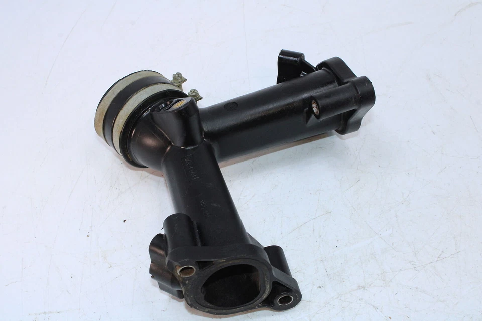 Colector de admisión 11-24 Can-am Renegade 800r 4x4 Xxc Efi 420667581 Foto 4 de 4