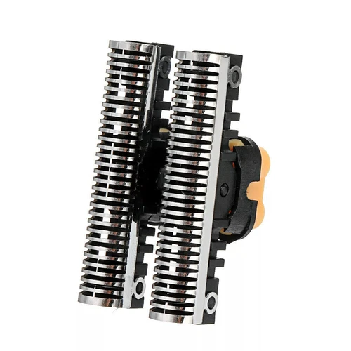 Braun Kombipack 30B Kassettenfolie Cutter Kompatibel mit Series 3 Rasierern SEFG - Bild 18 von 20