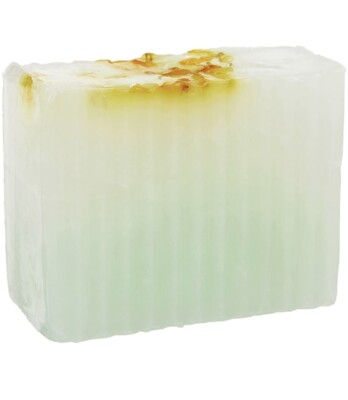 Peppermint patty Yoni Bar | Feminine Hygiene|