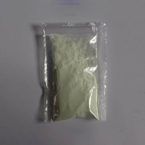 10G Sky Blue Glow in the Dark Powder Glitter Luminous Fluorescent AUS - Picture 2 of 5