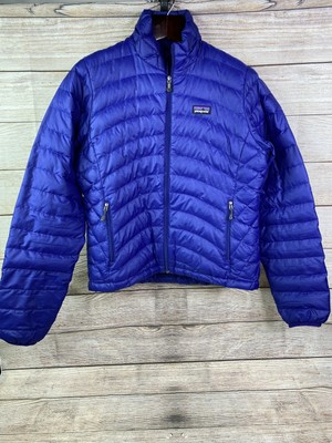 patagonia 84682
