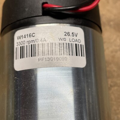 PolarIs Zodiac V3 4wd V4 4wd VX40 VX50 VX55 VX65 Pump Drive Pool