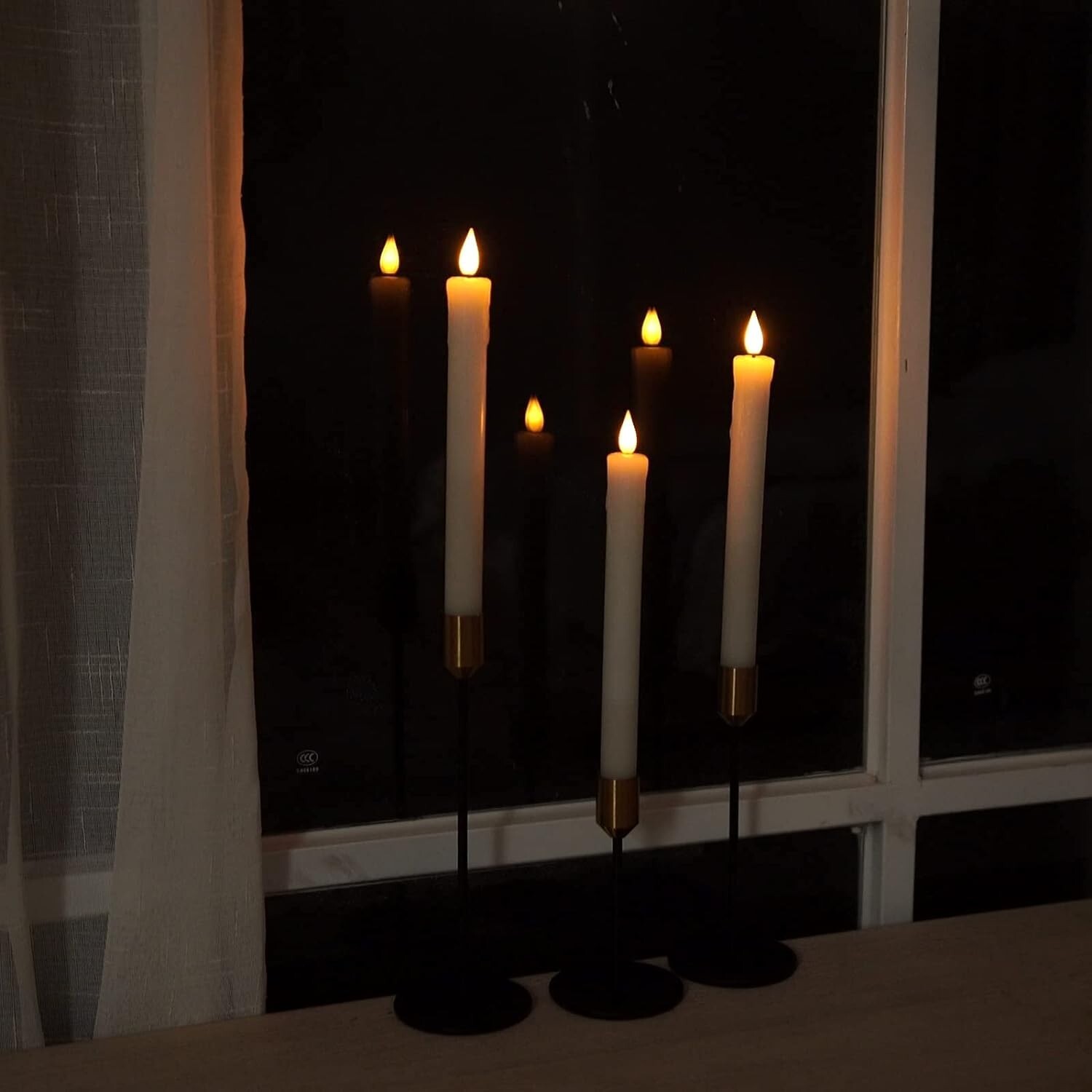 Foto 9 di 10