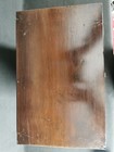 Bild 16 von 16