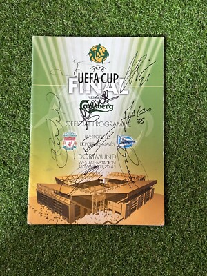 Coupe du monde : les joueurs iraniens refusent de chanter leur hymne