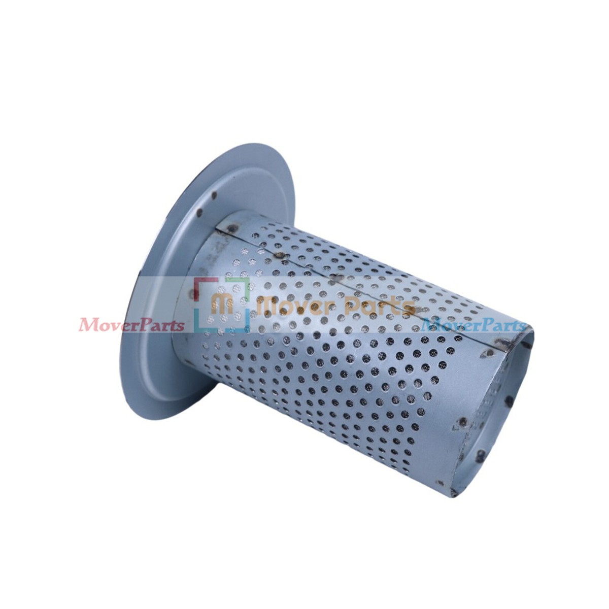 ash.0401  Amazon.com: AISIN WPT-111 New Engine Water Pump with Gasket