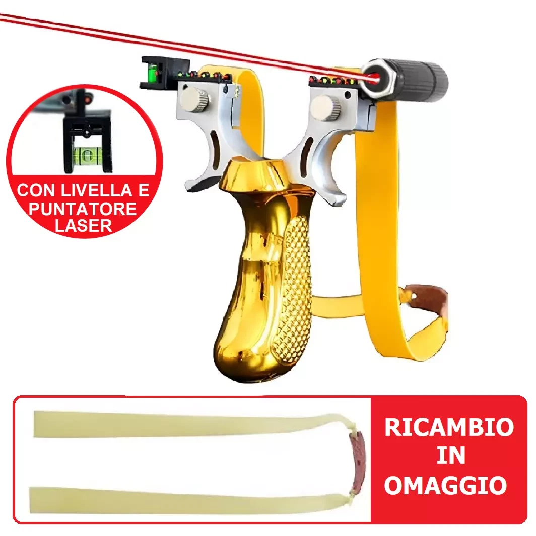 FERM Paranco a Leva Elettrico 500W. Capacità di sollevamento 250kg, Max. altezza di sollevamento FERM Paranco a Leva Elettrico 500W. Capacità di sollevamento 250kg, Max. altezza di sollevamento