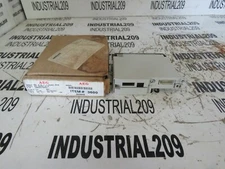 AEG MODICON DEP210 NEW IN BOX