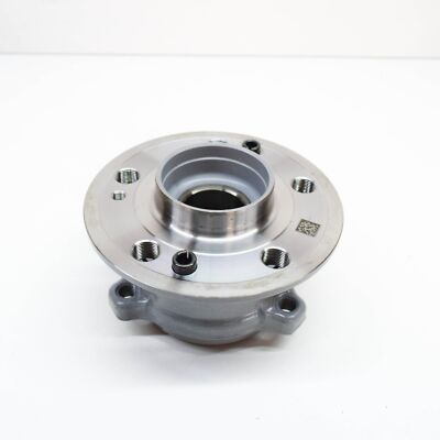 მორგვი წნ