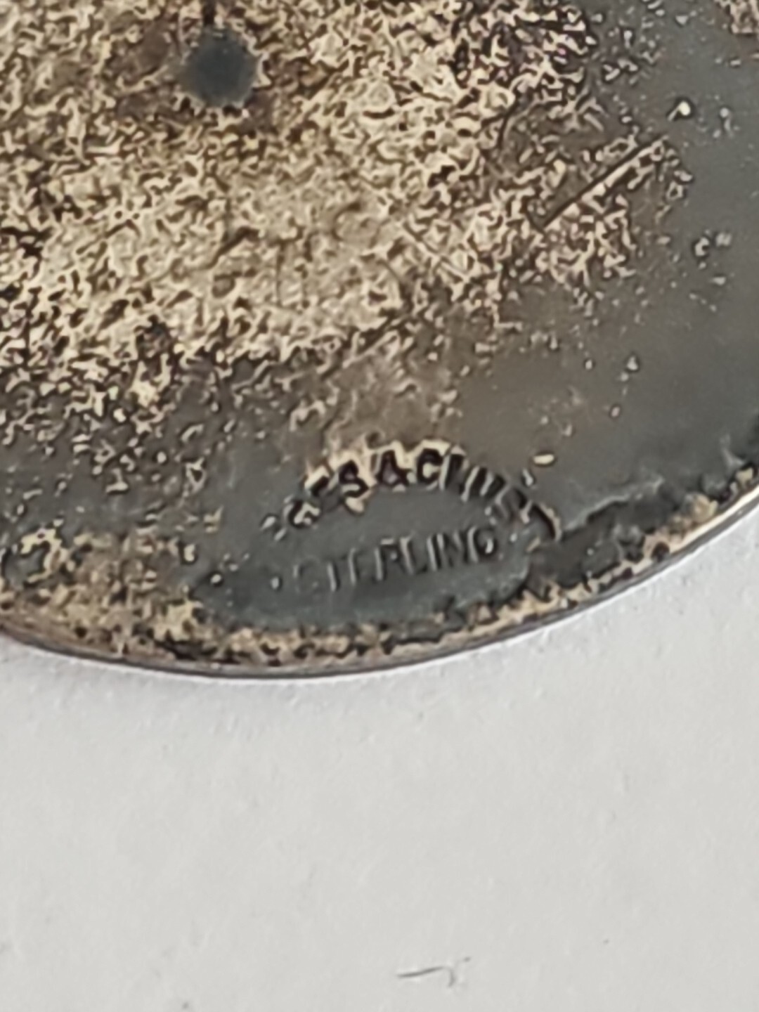 Picture 4 of 7