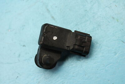 982 06-07 KAWASAKI NINJA ZX10R MAP MASS AIR FLOW PRESSURE SENSOR