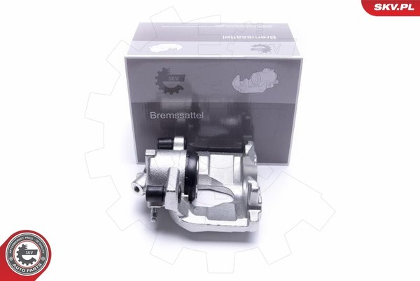 Skv Germany 55SKV541 Bremssattel Vorne Links FüR Renault-image