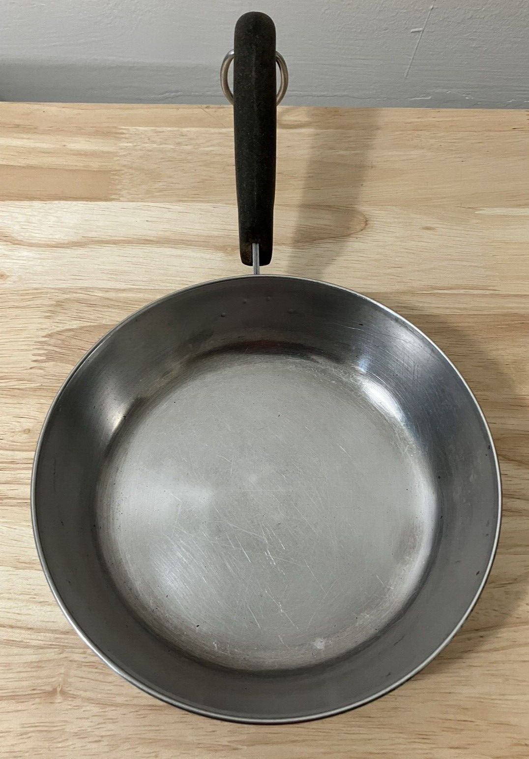 Picture 2 of 21