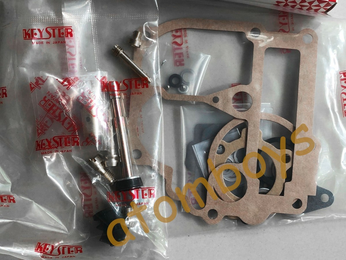 FOR TOYOTA CORONA RT100 RT104 RT105 TT130 TT132 RT132 18R