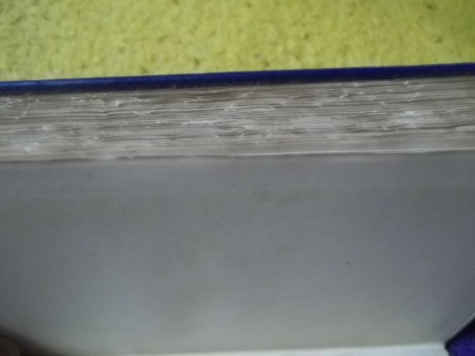Picture 10 of 12