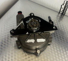 NEW OEP FORD TRANSIT CUSTOM 2.0 ECOBLUE VAC VACUUM PUMP 2599739 2425340