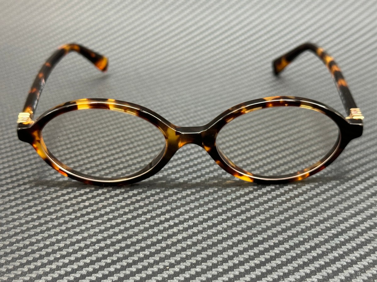 MIU MIU★SMU 04ZF VAU 08N Honey Havana 50Size MIU MIU MU 04ZSF VAU08N Honey Havana Blue Light Filter