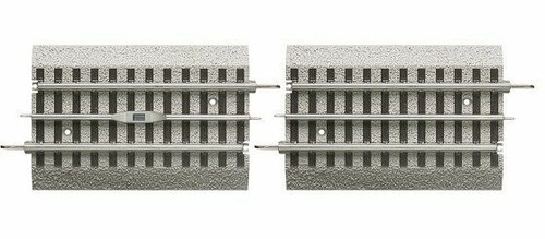 Pista de desacoplamiento FasTrack escala O Lionel - 612020 | Condition: New