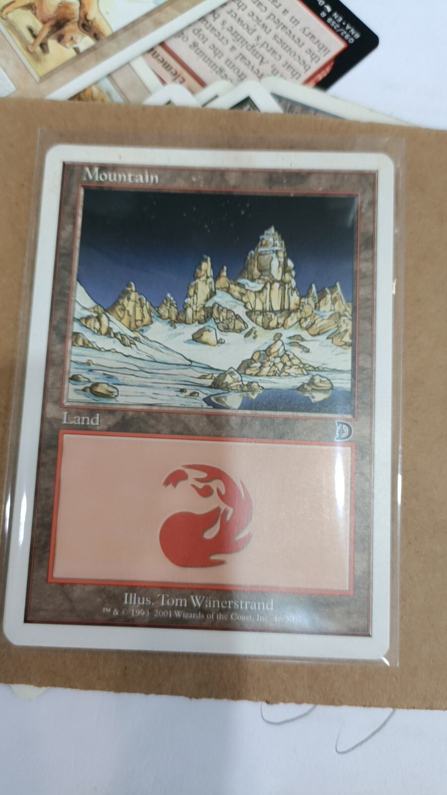 Picture 1 of 1