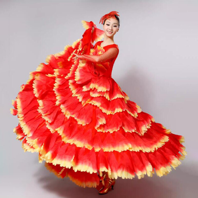 sachin and babi light blue dress Flamenco Dancer In Flowing Red Dress With Elegant Motion Art, Art Clipart,  Dress Clipart, Red Clipart PNG Transparent Image and Clipart for Free  Download main image 0