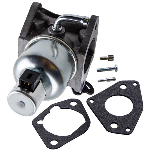 TOTEDELL Paquete De 2 Módulos De Bobina De Encendido 32 584 06 S Compatibles Con Motores Kohler KT ZT 7000 Series Motor De Cortacésped KT610 KT740 ZT720 ZT730 Reemplaza 3258406 S 3258406 3258406S 32 - Foto 5