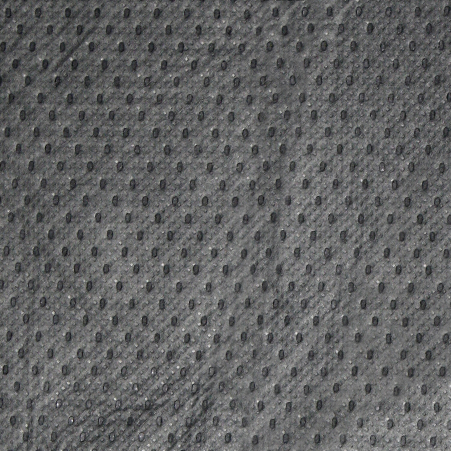 Picture 6 of 8