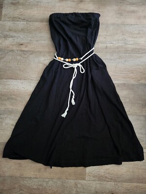 chinese dress ladies Free People Bluebell Maxi Dress – Josie's Boutique main image 0