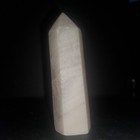 Bild 115 von 162