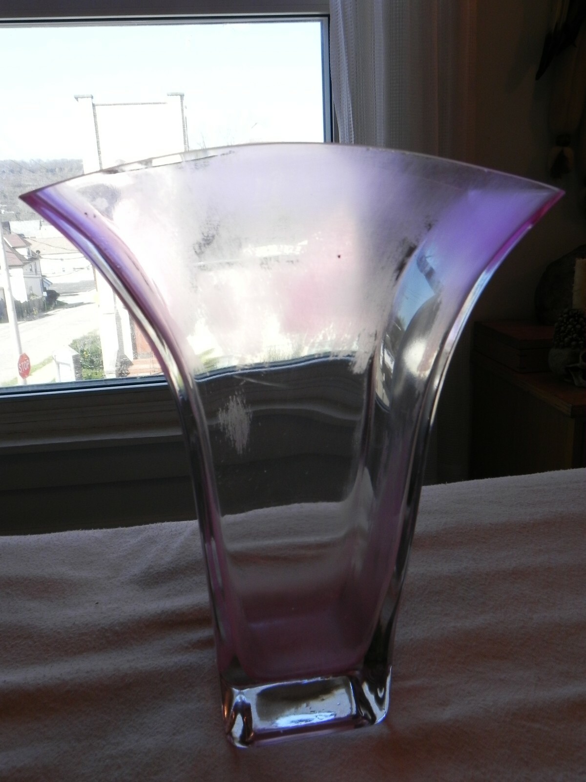 Picture 3 of 6