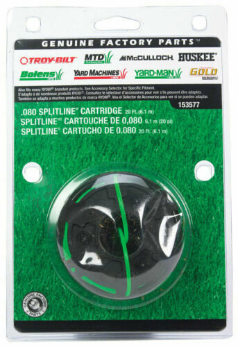 Avviatore A Strappo Per Motori Cub Cadet, Troy-Bilt, MTD (1P61P0, 1P65LHA, Ecc.)