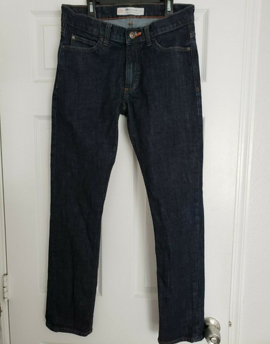 lee modern series l231