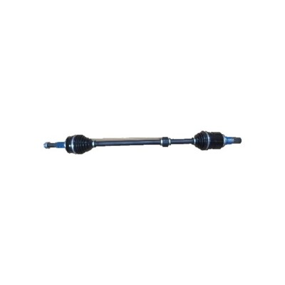 For Toyota Auris Hybrid Off Side Right Driver E180 BRAND NEW 2012 - 2018