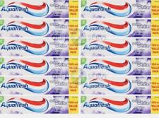 Aquafresh Toothpaste Active White 100ml - Pack of 12 13.58 per litre