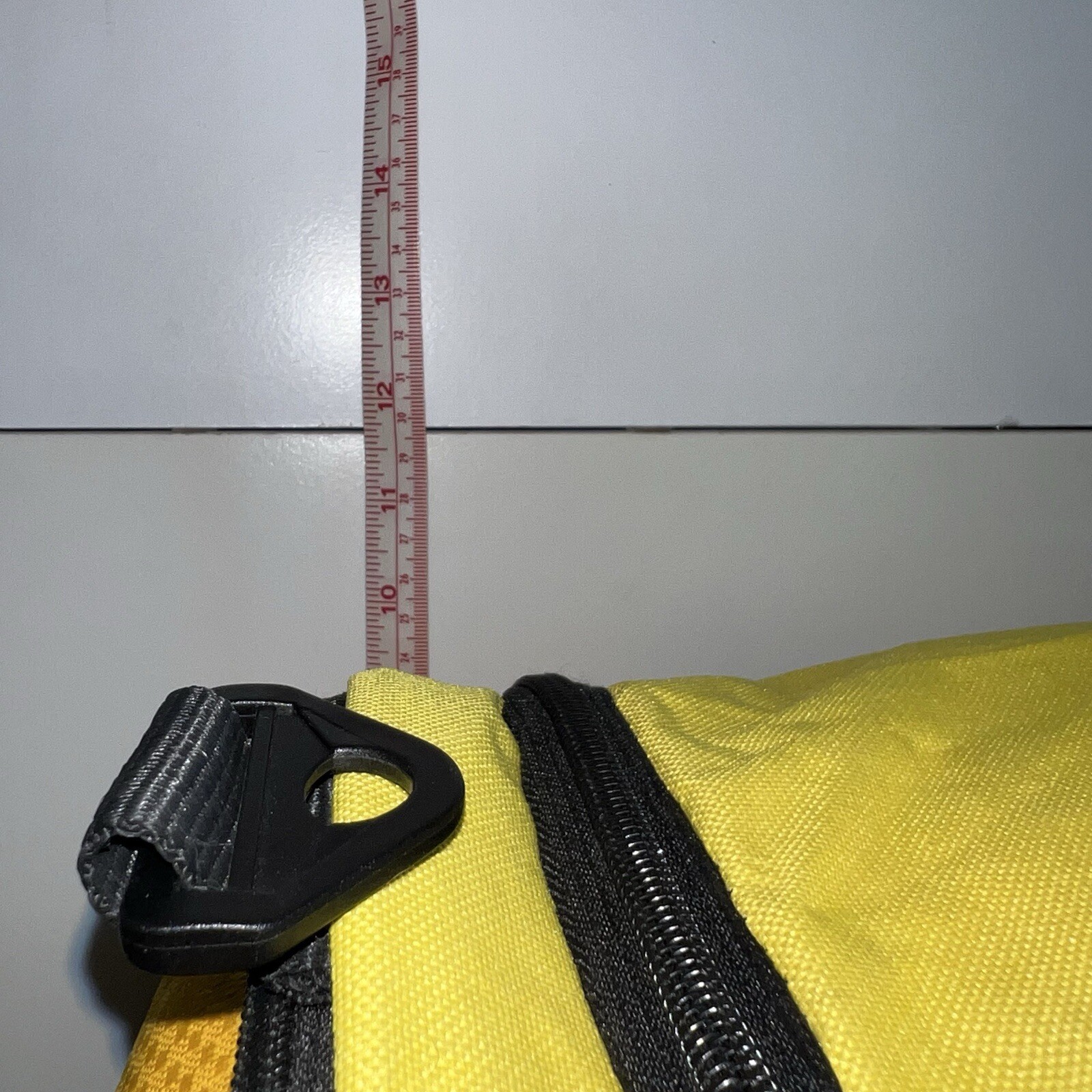 Picture 20 of 22