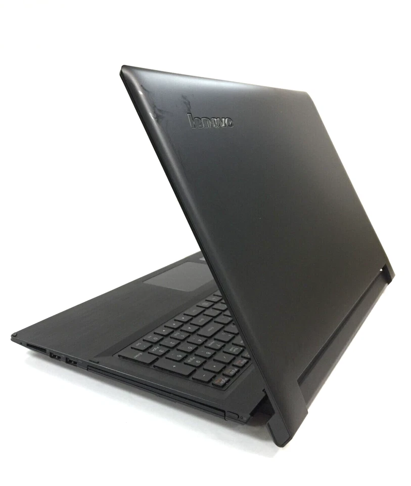 product-image-6