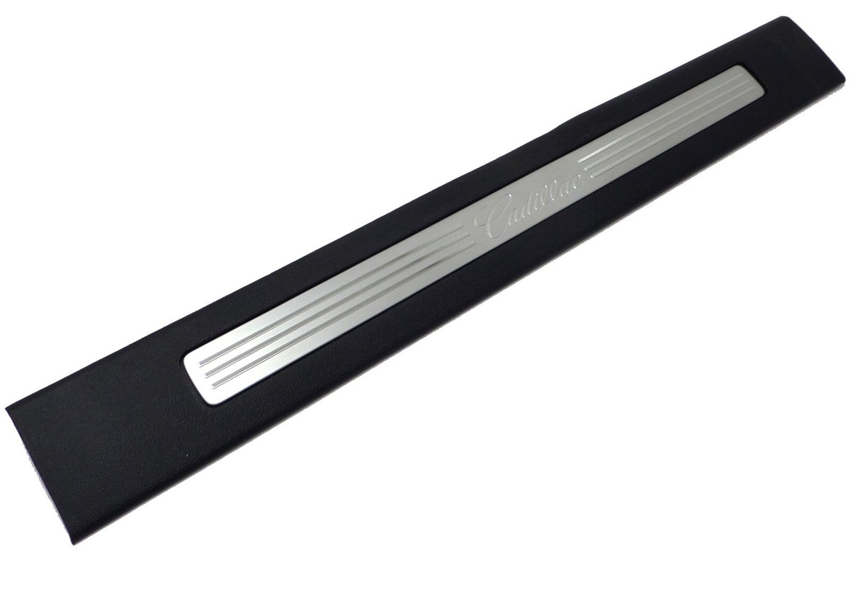Auto Deurgreep Buiten Voor Cadillac Voor Escalade 6.0L .2L 2007 2008 Auto Deurgreep Buiten Voor Cadillac Voor Escalade 6.0L .2L 2007 2008