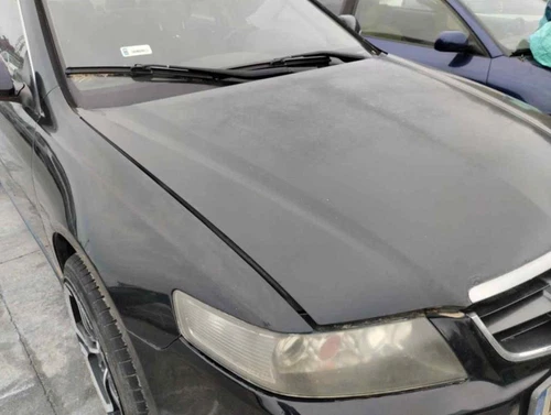 Capo para HONDA ACCORD BERLINA (CL/CN) 2.0 Executive 2005 1508941 - Imagen 7 de 10