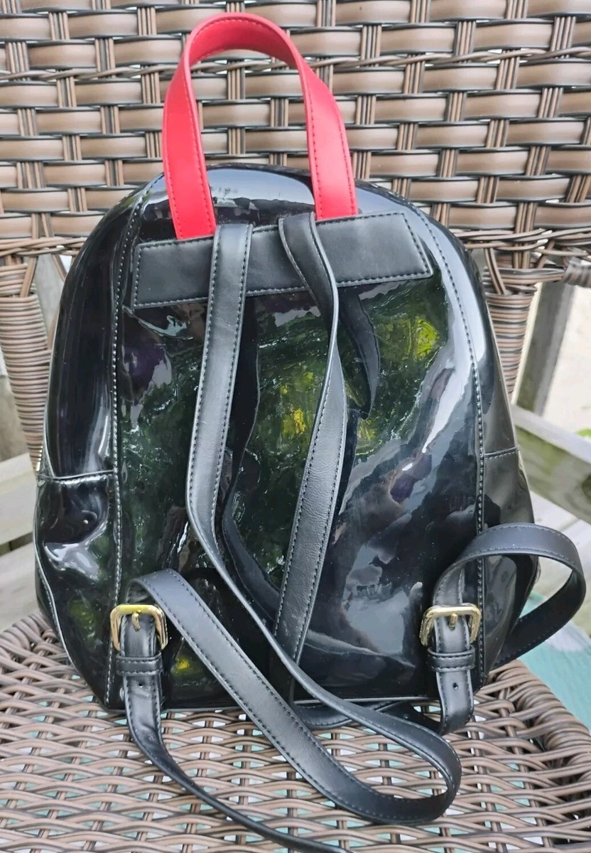 Gigi Hadid Backpack Tommy Hilfiger X Gigi Hadid Bag New Arrivals