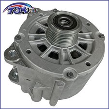 190a Alternator For Porsche Cayenne 3.2l 2004-2006 Volkswagen Touareg 3.2L 4.2L